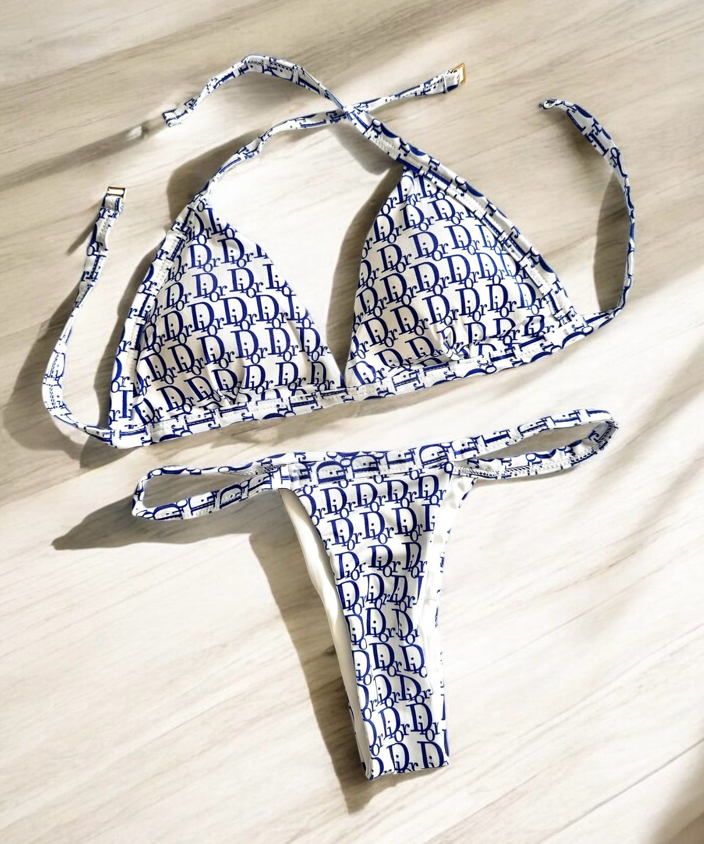 Bikini Amo Dior